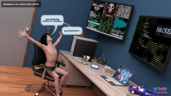 Y3DF Y3DFBOOK - N