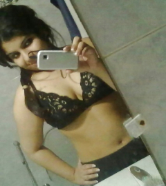 Maroco - N