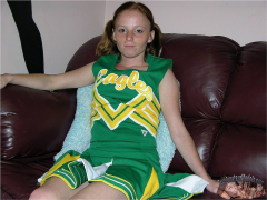 Mixed bag Of Amateur Girls - Pics - (1600x1200) - N
