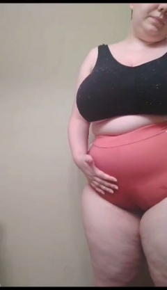 Fat Slut Michelle Elizabeth Bird - Minnoona - N