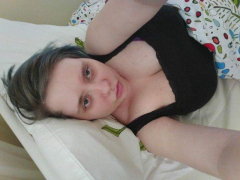 Fat Slut Michelle Elizabeth Bird - Minnoona - N