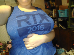 Fat Slut Michelle Elizabeth Bird - Minnoona - N