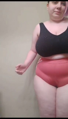 Fat Slut Michelle Elizabeth Bird - Minnoona - N