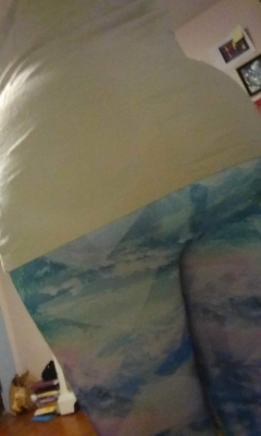 Fat Slut Michelle Elizabeth Bird - Minnoona - N