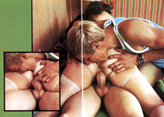 PLAYMATE 05. - N