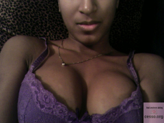 german ebony hooker seeking boyfriend from cesso.org - N