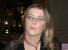 german chubby wife needs love from cesso.org - N