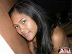 MIA - 538 PICS - CLICK WEBSITE LINK - N