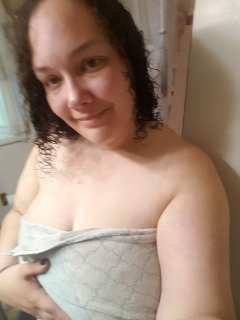 Dumb Fat Slut Humiliated - N