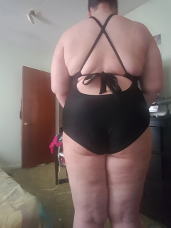 Dumb Fat Slut Humiliated - N