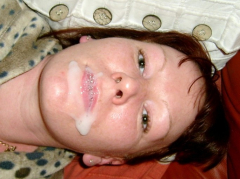 Lots of facials .anal.cosplay.blowjobs - N