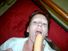 Maga SLUT - N