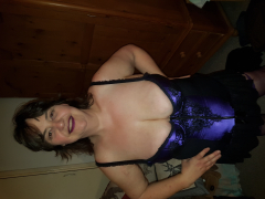 Great sex sessions,, very dirty - N