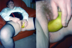 PHOTOS FOUND SUPER SLUT - N