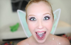 Samantha Rone - N