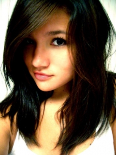 CUTE..HOT... - N