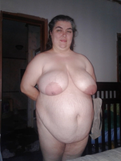 Bbwjackie - N