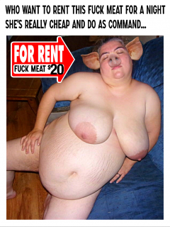 Bbwjackie - N