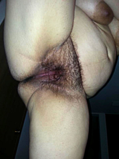 Bbwjackie - N