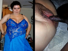 Bbwjackie - N