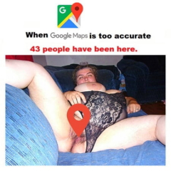 Bbwjackie - N