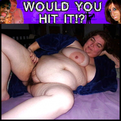 Bbwjackie - N