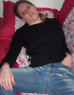 moi sophie - N