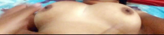 my desi indian wufe nude 8 - N