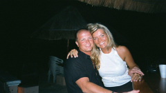Terri the super slutty MILF - N