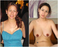 Webslut Nina Mercadi - N