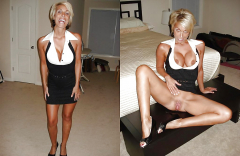 DRESS UNDRESSED - 2 - N