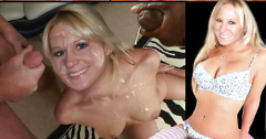 DRESS UNDRESSED - 2 - N