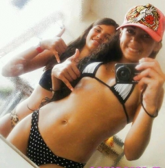 gostosas do orkut - N