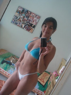 gostosas do orkut - N