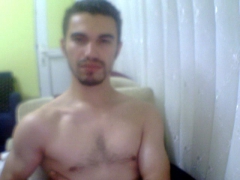me - N