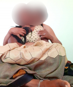 My desi indian wife sex new alubam 1 - N