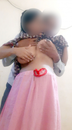 my desi indian wife sex big boobs 4 - N