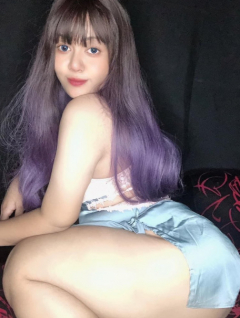 Cute 1 - N