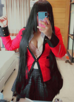 Cute 1 - N