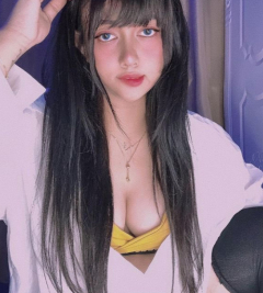 Cute 1 - N