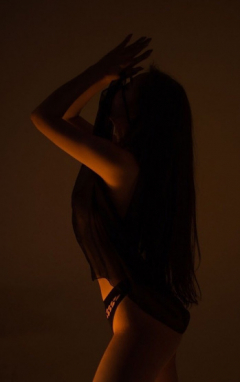 Hot & Sexy -6 - N