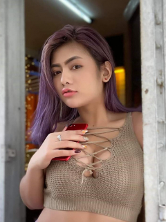 UNIFIER - SEXY - 5 - N