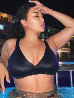 Sexy ma! - N