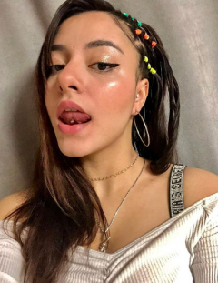 nut - N