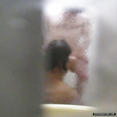 real private voyeur photos of relatives - N