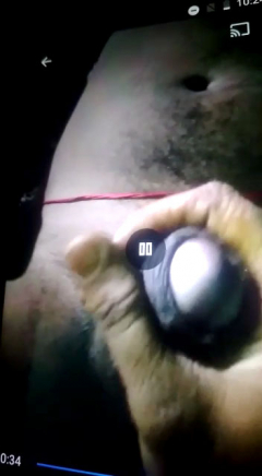 My desi indian wife sex messege big cock 1 - N