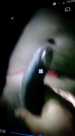 My desi indian wife sex messege big cock 4 - N