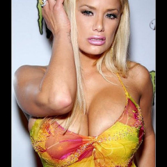 Shyla Stylez The Queen Of Porn..........Rest In Paradise - N