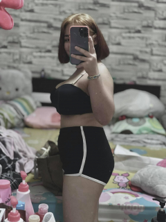 My Teen Thai Big Boobs - N