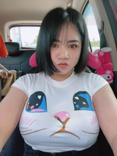 My Teen Thai Big Boobs - N